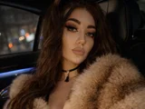 MiaBlackXO