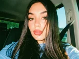 MiaHoffman