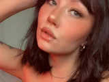 MiaHolland