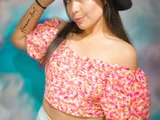 MiaPonce