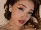 MiaRie