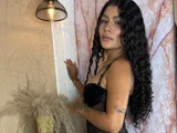 MiaRoousse