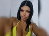 MiaSquirtXoXo