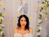 MiaVixen_n