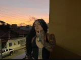 MiaWalker00