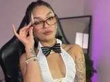 Mia_ev