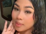 Miaa_velvet