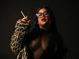 Miaawiills