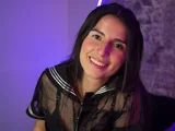 MiahVelasquez
