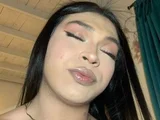 Miah_Valentinah