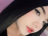 Mianoir_19
