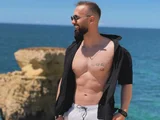 MichaelEvansx