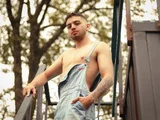 MichaelMagno