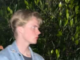 MichaelStella335