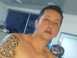 Michael_Hammer