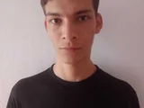 MichaellAllenn