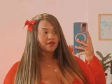 MichelBrooks
