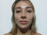 MichellHottys