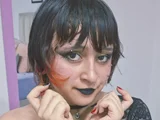 MichellJula