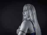 MichelleDanielle