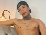 MickeFire