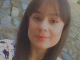 Mickekim