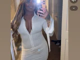 MidnightTease224