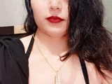 Midnight_Soniya