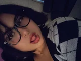 MidnigthSg