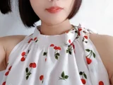 MieBae