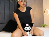 Miiaa_Stone
