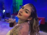 Miiabellovic