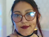 MiichelSmith