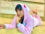 MiilkforYou