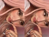 Mikarossi