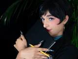 Mikavelvet777