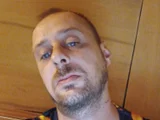 Mike87