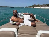 MikeCastelo