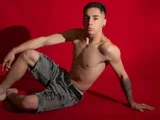 MikeFischer