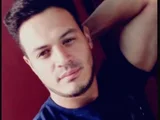MikeRuiz