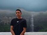 Mike_Dreyden