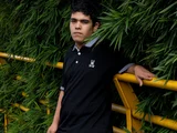 Mike_Huddson