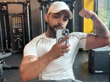 Mike_mullerr