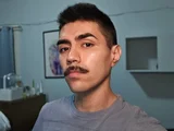 MikeeUncut