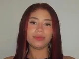 MilaDivinex
