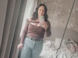 MilaMilfxx