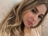 MilaMurphy