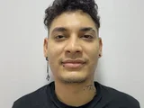 Milemasa
