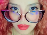 MilenaSmith69