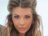 Milf_Sutton